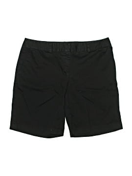 Michael Michael Kors Athletic Shorts