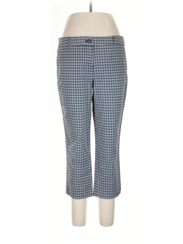 Hilary Radley Casual Pants (view 1)