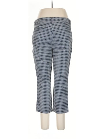 Hilary Radley Casual Pants (view 2)