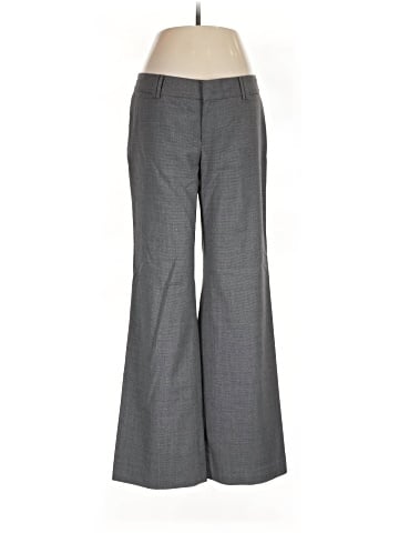 Banana Republic Dress Pants (view 1)