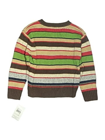 Hartstrings Pullover Sweater (view 2)