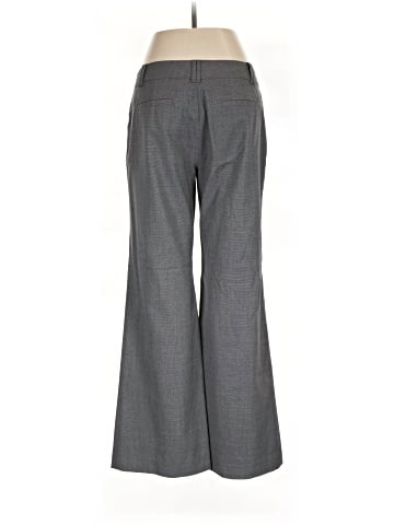 Banana Republic Dress Pants (view 2)