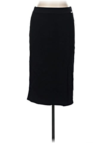 Ivanka Trump Formal Skirt (view 1)