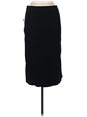 Ivanka Trump Formal Skirt (view 2)