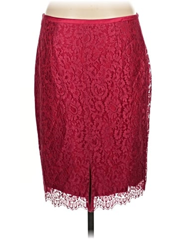 St. John Formal Skirt (view 2)