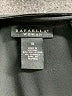 Rafaella Black Sleeveless Blouse Size 1X - photo 7