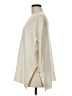 Ann Taylor LOFT Ivory Pullover Sweater Size M - photo 5