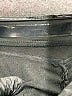 Unbranded Black Casual Pants Size XXL - photo 7