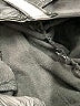 Unbranded Black Casual Pants Size XXL - photo 8