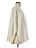 Ann Taylor LOFT Ivory Pullover Sweater Size M - photo 4