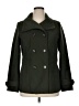 Thread & Supply Green Coat Size XL - photo 1