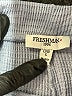 FRESHMAN Checkered-gingham Blue Shorts Size S (youth) - photo 3