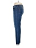 Paige Hearts Blue Jeans Size 30 waist - photo 5