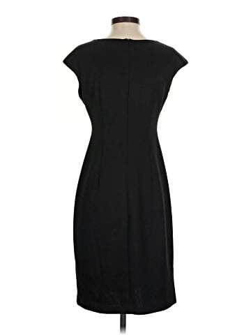 DressBarn Cocktail Dress (view 2)