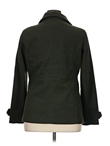 Thread & Supply Coat (view 2)