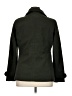 Thread & Supply Green Coat Size XL - photo 2
