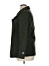 Thread & Supply Green Coat Size XL - photo 5