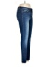 Paige Hearts Blue Jeans Size 30 waist - photo 4