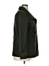 Thread & Supply Green Coat Size XL - photo 4
