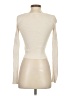 H&M Ivory Cardigan Size XS - photo 2
