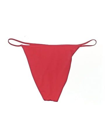 Parade Swimsuit Bottoms (view 2)