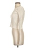 H&M Ivory Cardigan Size XS - photo 5