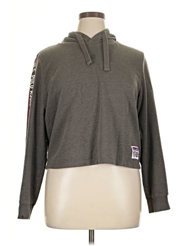 U.S. Polo Assn. Sweatshirt (view 1)