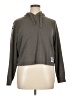 U.S. Polo Assn. Gray Sweatshirt Size XL - photo 1