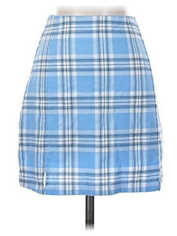 Brandy Melville Casual Skirt (view 1)
