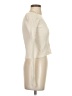 H&M Ivory Cardigan Size XS - photo 4