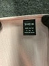Shein Tan Bodysuit Size 4 - photo 3