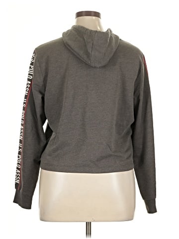 U.S. Polo Assn. Sweatshirt (view 2)