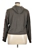 U.S. Polo Assn. Gray Sweatshirt Size XL - photo 2