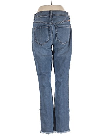 INC International Concepts Jeans (view 2)