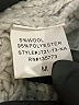 Náti Gray Sweater Vest Size M - photo 8