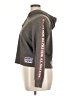 U.S. Polo Assn. Gray Sweatshirt Size XL - photo 5