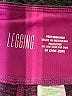 Jacques Moret Purple Active Pants Size 3X - photo 4