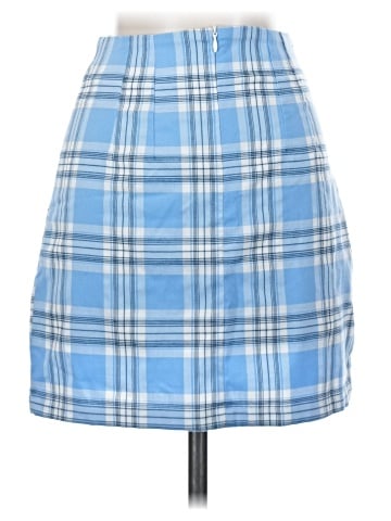 Brandy Melville Casual Skirt (view 2)
