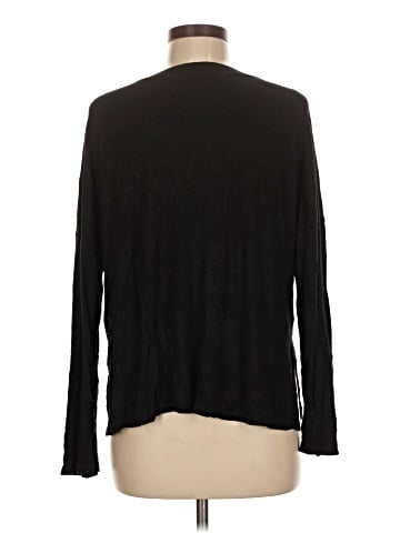 Fore Long Sleeve T-Shirt (view 2)