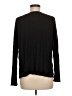Fore Black Long Sleeve T-Shirt Size M - photo 2