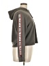 U.S. Polo Assn. Gray Sweatshirt Size XL - photo 4