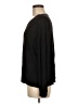 Fore Black Long Sleeve T-Shirt Size M - photo 5
