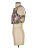 Lululemon Athletica Green Tank Top Size 4 - photo 5