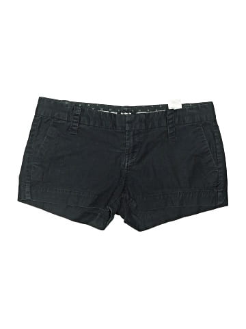 Hurley Shorts (view 1)
