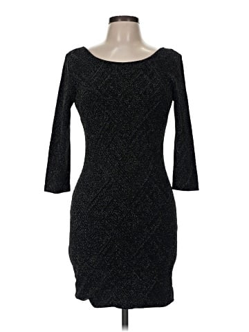 Trixxi Cocktail Dress (view 1)