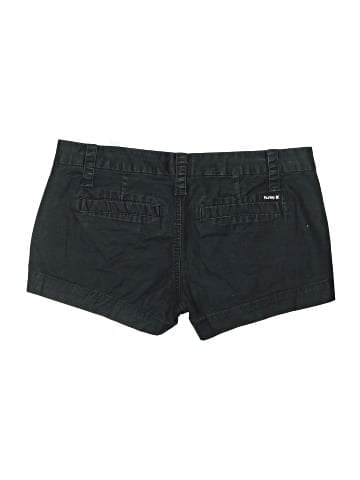 Hurley Shorts (view 2)