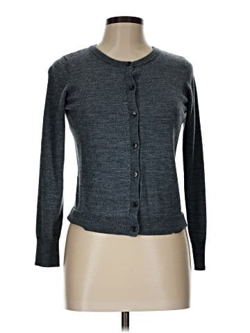 The Limited Cardigan (view 1)