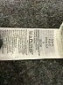Gap Kids Gray Sweatpants Size S (kids) - photo 4