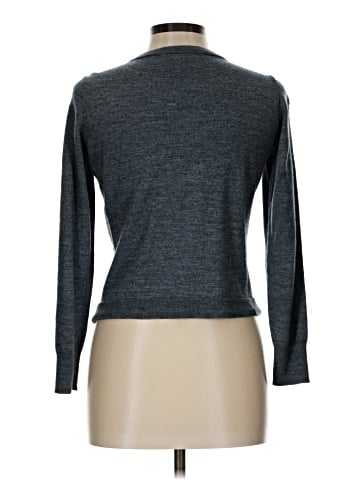The Limited Cardigan (view 2)