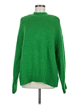 Pistola Turtleneck Sweater (view 1)